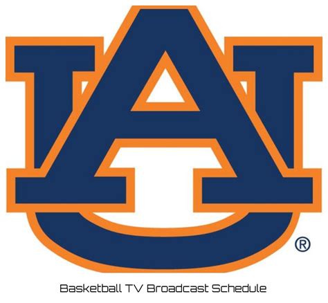 auburn tigers basketball radio broadcast|auburn football live on radio.